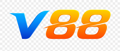 v88